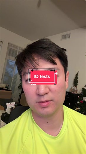 Understanding IQ Tests: Tips for Better Preparation