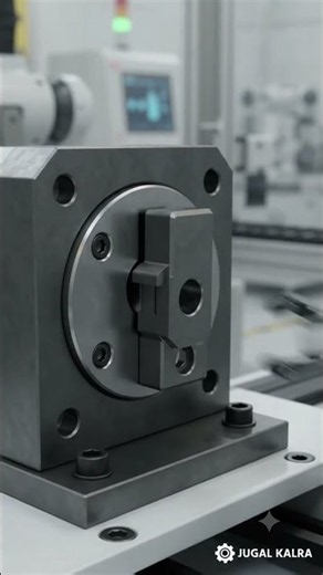 Stop Defects with Poka-Yoke! 🛑🔧 Error-Proofing Manufacturing Secrets #Shorts #Lean