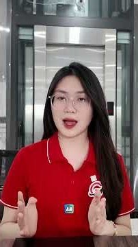 Why you should import goods from Taobao through official channels to Vietnam