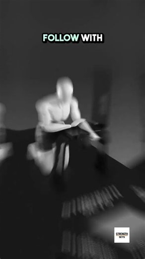 Forearm Exercise with just 1 Dumbbell?