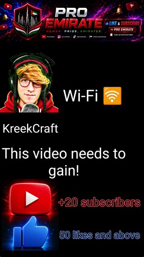 "Is that a Gooby?" Meme @KreekCraft and Gooby from @JohnnyMinecraftYT 🪿 #shorts