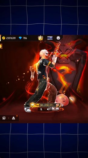 proxy server download link 🤯 #freefiremax #freefire