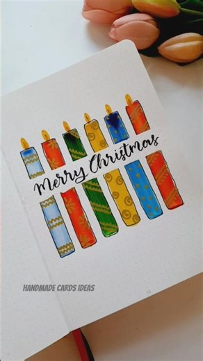 MERRY CHRISTMAS 🎅 🎄 | Season's greetings