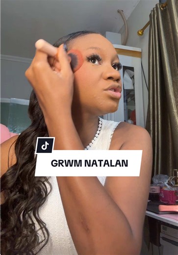 MERRY CHRISTMAS urusannnn nii GRWM nyeee