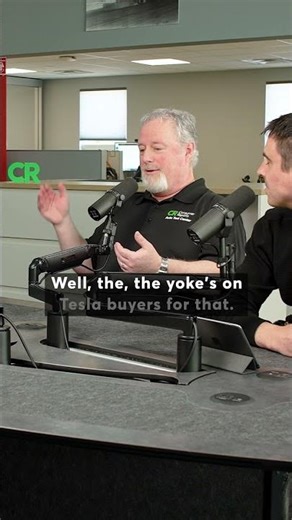 The 2026 Jeep Cherokee steering wheel is trying too hard
