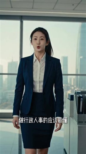 WPS 表格工具，您身边的数据处理专家 #wps #办公技巧 #wps官方旗舰店