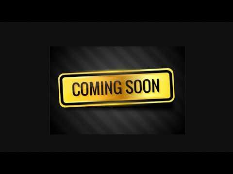 🎮 TEKKEN 7 Gameplay | Ultimate Fighting Action 💥🔥