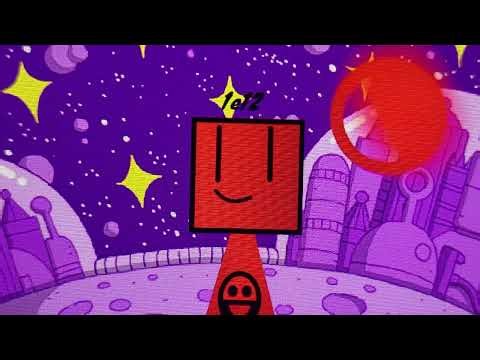 The band numberblocks 1e12