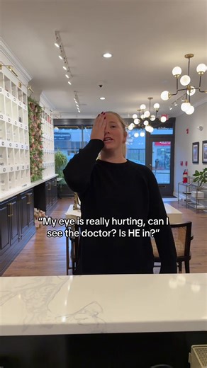 Empowering Women in Optometry: A Vision for Eye Care