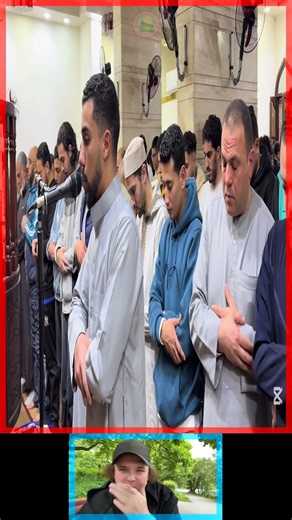 تأملها 😨😍💙 الجزء 50 #quran #shorts #قران