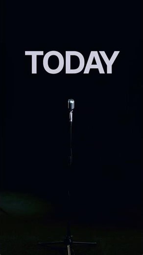 The big day is finally here. BTS THE COMEBACK LIVE | ARIRANG. March 21 4am PT #BTSLiveonNetflix