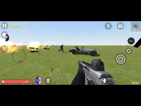 ‪@gameguardianmod-mod‬ ggm Script GG 💀 Hypper Sandbox Cheats