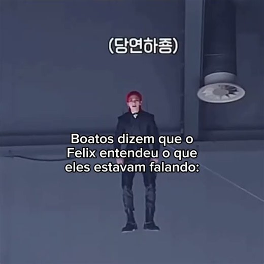 piu piu 🐣 #STRAYKIDS | #shorts #kpop #foryou #memes #humor #trending #idol #skz #stay #viral #fyp