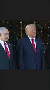 Peace talks in doubt after Putin claims Ukrainian drone attack