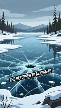 Inside Israel Keyes: The Serial Killer Who Planned Decades