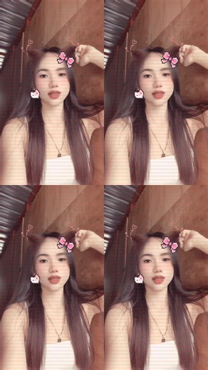 Exploring the Joy of Being in Love