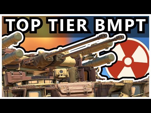 The Terminator Cannot Be Balanced