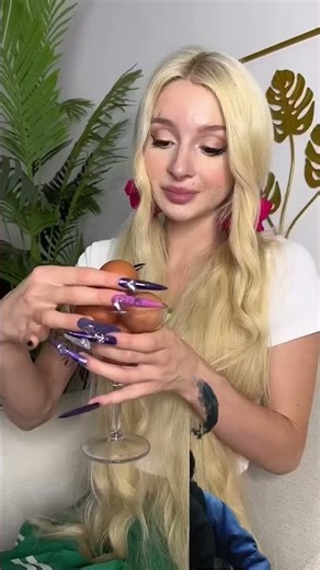 #funny #cat #funnycats #cute #pets #cats #ajjubhaiandsooneeta #fruit #gamekhelkarpesekesekamaye