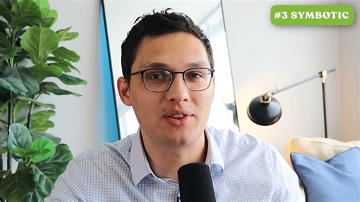 Still early: 3 overlooked AI stocks that could rival Nvidia’s rise