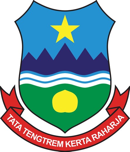 SDN 2 Sukanagara