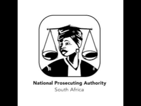 Trafficking in Persons Awareness Webinar