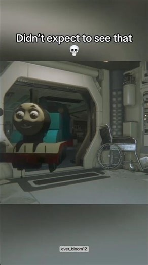 CRAZIEST ALIEN ISOLATION MOD 💀