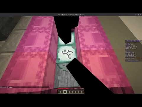 Flury Stress vs BalancedGuild | DDOS BEST STRESSER/API 2026 | L4 & L7 | BEST BYPASS