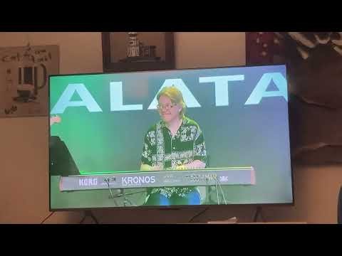 24.7.2026 mikko alatalo yhtye hyvä fiilis ari nurmi