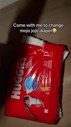 He loves it 🥰 | Mojo Jojo