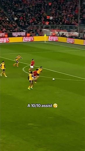 Sport’s Biggest Stars in One Epic Short ⚽🔥 #shorts #sports