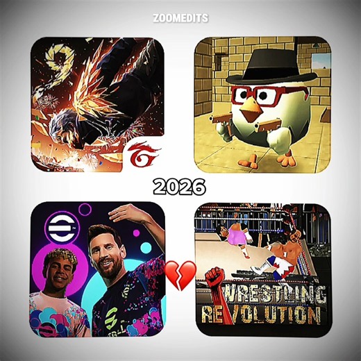Nostalgia... 🥲 (Part 28) || Mobile Games Edition! 📱🎮