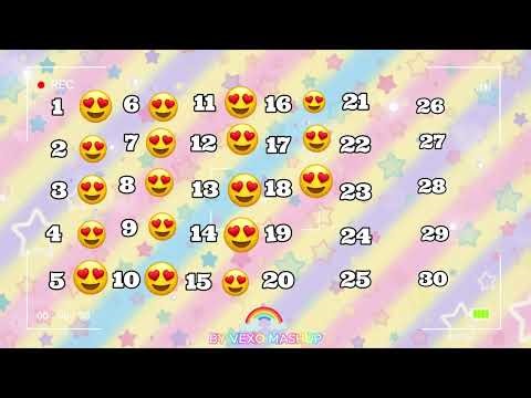 Only 1% Know All 30 Songs! 🎧 Mega Tik Tok Mashup 2026🎧 | April