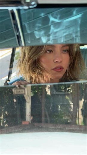 #sydneysweeney #euphoriaseason3 #euphoria #TheHousemaid #womensports | sydneysweeney