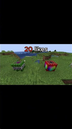 I tested this and my computer exploded🔥🥵 #beautiful #minecraft #tnt #minecraftshorts #shorts