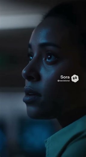 🔥 “Humanity’s First Contact — The Moment They Started Listening” 🔥