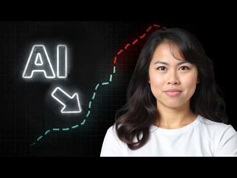 How to Win With AI ($10M Hormozi Playbook)