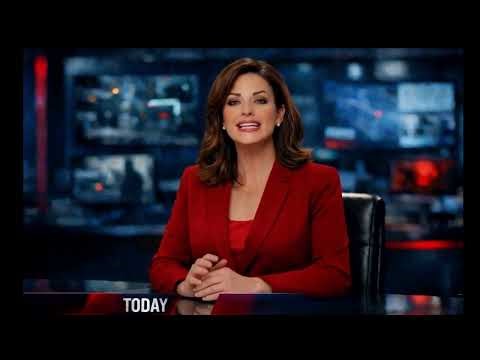 Ted Bundy: The Map Nobody Showed You | True Crime Today Special