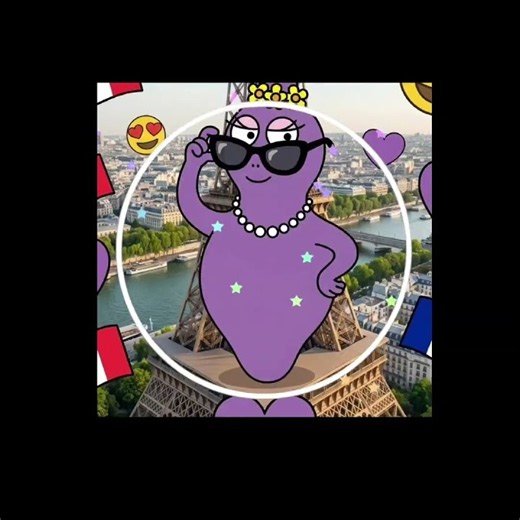 Barbabelle💜#barbapapa#edit#barbabelle#2026‪@hadassa_marina_3‬‪@vickysegura938‬#viral#100subs