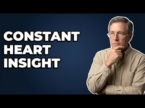 What Does Continuous Heart Monitoring Mean?