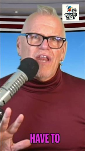 Voting Machine Lawsuit: The Silent Silicon Valley Scandal #shorts