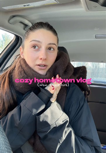 Enjoying Miami's Warm Weather in Winter