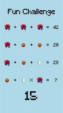 What's the Secret Behind This sports sketch Image?