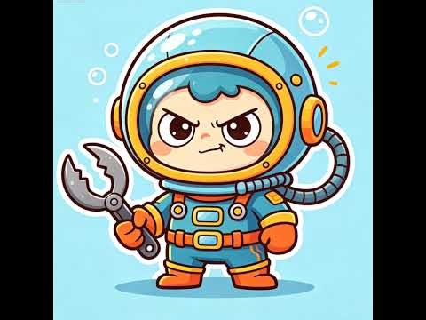 🍀Spearfishing Live! Hunting Big Fish Underwater 🐠 2026-05-11