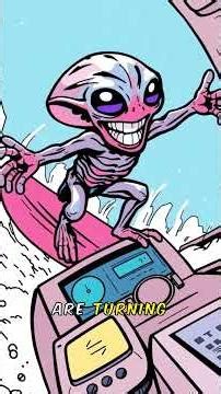 Is this the BEST smelling strain? 🍍👽 #Shorts #PineappleExpress