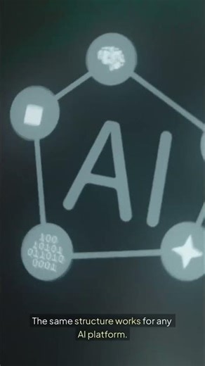 BMAD AI Agents Explained: Build Your Perfect AI Dream Team