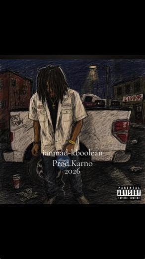 #fypツ #kboolean #ugmusic #undergroundmusiclover