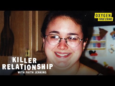 A Beloved Teacher’s Murder Reveals a Deadly Web of Secrets | Killer Relationship (S4 E8) | Oxygen