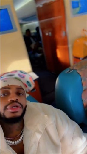 #Benin On 28th#Cotonou #diamondplatnumz #live #jet #privatejet #africa #shorts #kenya #youtubeshorts