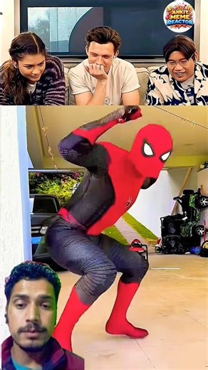 You Won’t Believe What Happens Next 😱 || AnkitMemeReactor || #shorts #funny #memes #comedy #reaction