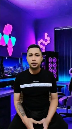 FREE Video Editing App for Beginners (No Watermark + Pro Features!) 🚀 #VideoEditing #FreeEditingApp